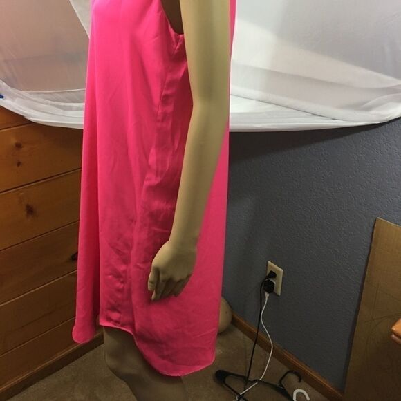 Gibson Latimer Woman’s Dress 👗 Small - Picture 2 of 4